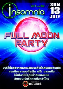 2014-07-fullmoon-party