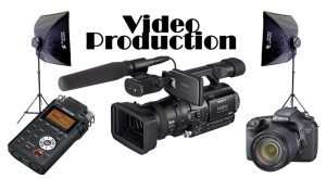 Video-Production