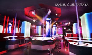 club4