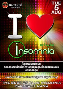 2014-08-i-love-insomnia