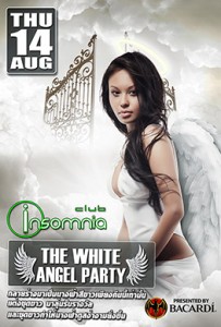 2014-08-white-angel