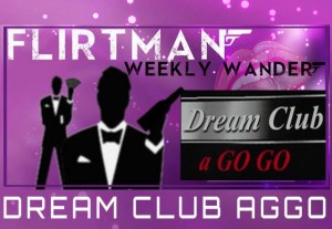 Dream Club Agogo