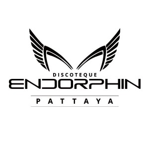 endorphin