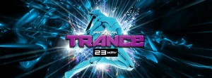 the pire trance
