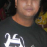 Profile picture of binny111