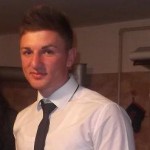 Profile picture of alinfoto