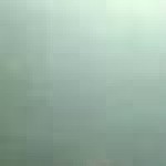 Profile picture of pattaya