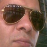 Profile picture of Nitin Mehta